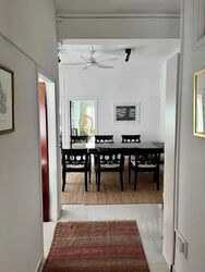 Tiong Bahru Estate (D3), Apartment #579193931